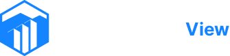 start business view logo d