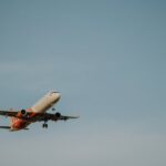 Is Spirit Airlines Going Out Of Business
