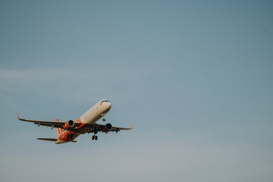 Is Spirit Airlines Going Out Of Business