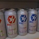 Is Xyience Going Out of Business