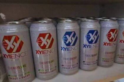 Is Xyience Going Out of Business