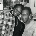 Anna Pearl Cosby