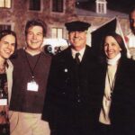 Kelly Anne Welbes Abagnale