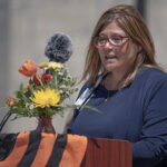 Theresa Larson Masters