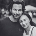 Ardhia Pramesti Regita Cahyani