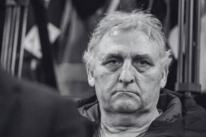 Jurka Gravić