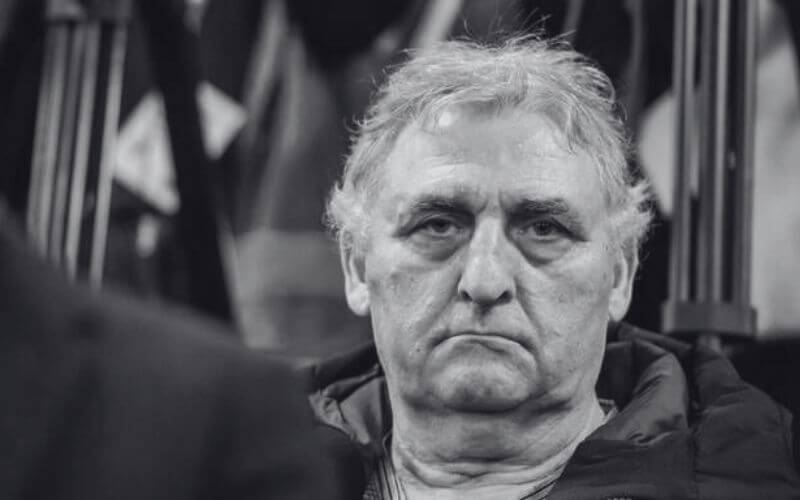 Jurka Gravić