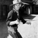 Jeff Orison Hardin
