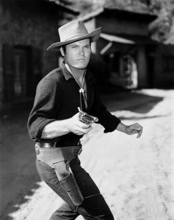 Jeff Orison Hardin