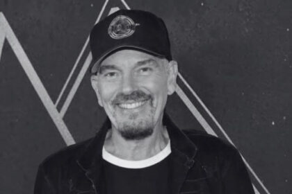 James Bean Thornton